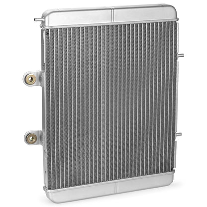 Radiator for Polaris RZR 800 S ATV/UTV (2008-2014) Cooling System