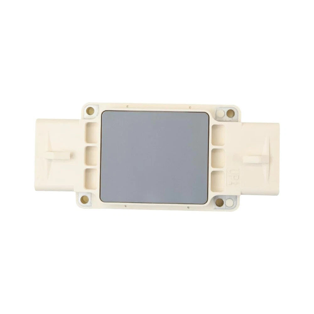 Ignition Control Module for Ford Ranger, Mazda B2300 (1998-2000)