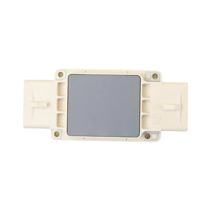 Ignition Control Module for Ford Ranger, Mazda B2300 (1998-2000)