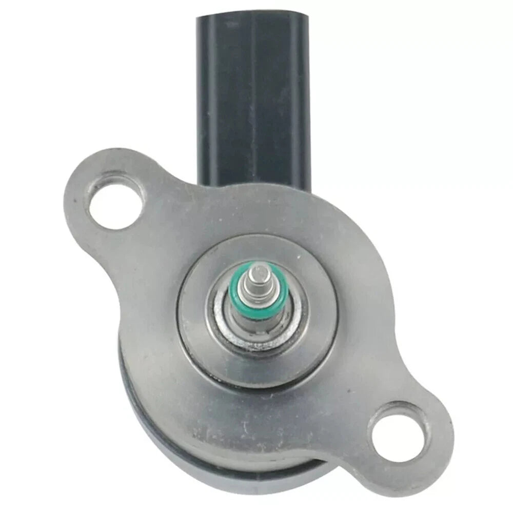 New Common Rail Fuel Pump for Citroen Peugeot