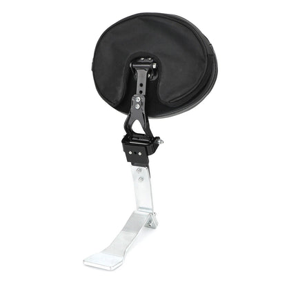 Backrest for Can Am Spyder RT SE6 SM6 SE5 SM5 (2008-2017)