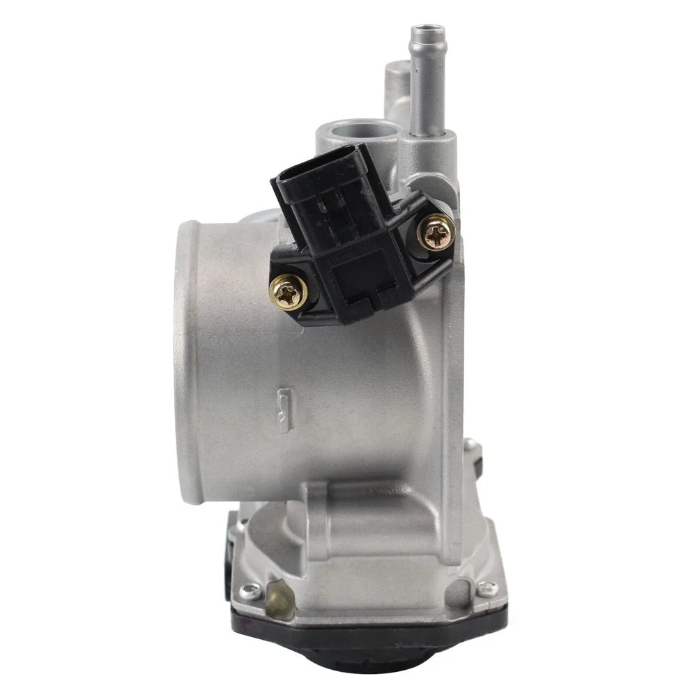 Throttle Body for Subaru Impreza Legacy Outback (2008-2014)