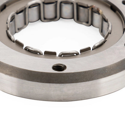 Starter Freewheel Clutch for BMW G 310 GS, G 310 R (2016-2020)