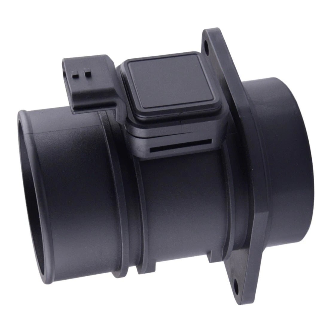 MAF Mass Air Flow Sensor for Vauxhall Vivaro, Movano, Renault Megane (2001-2023)