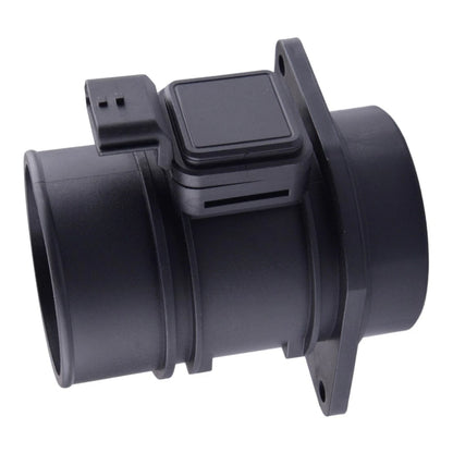 MAF Mass Air Flow Sensor for Vauxhall Vivaro, Movano, Renault Megane (2001-2023)