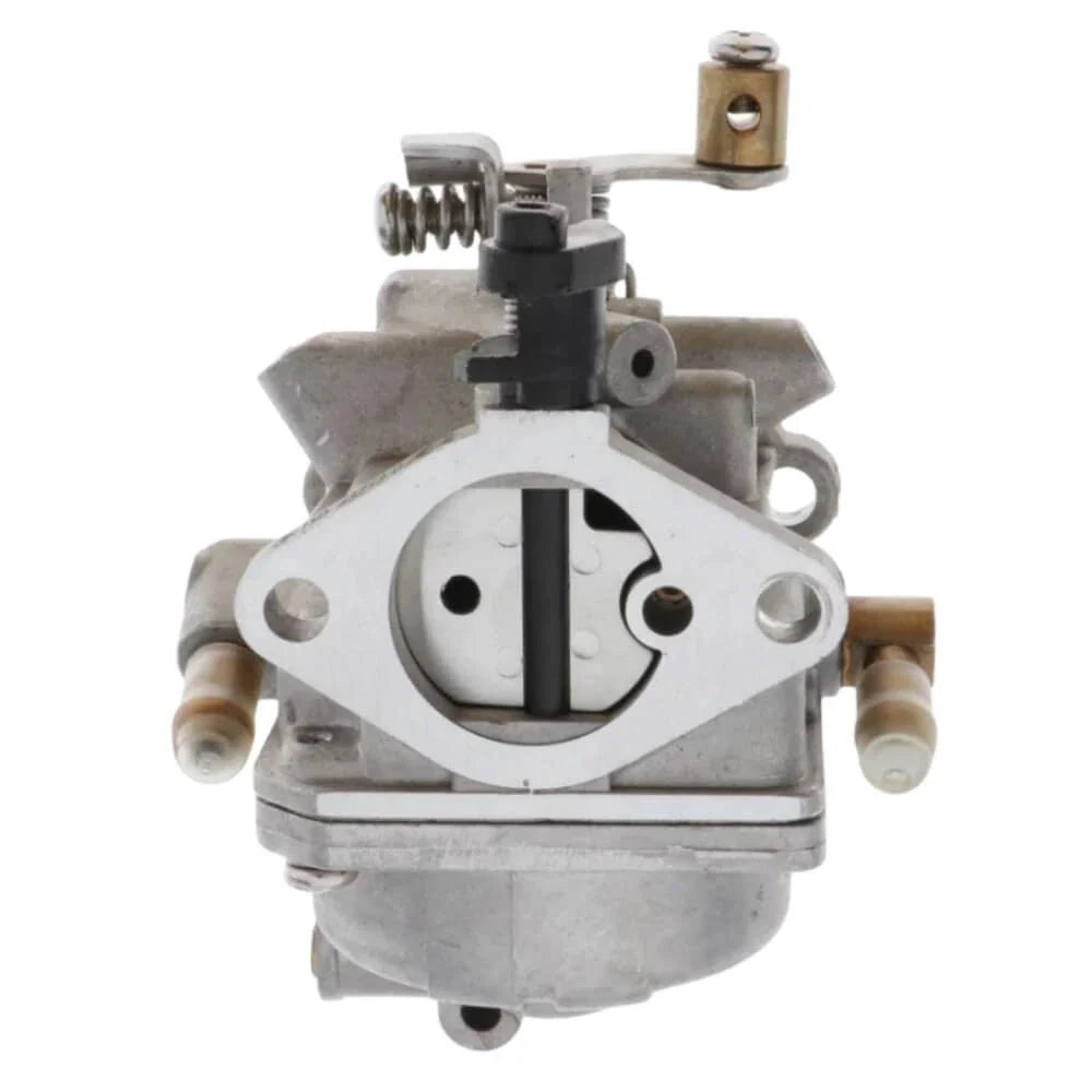 Carburetor Assy for Yamaha F6 4-Stroke 6HP Outboard