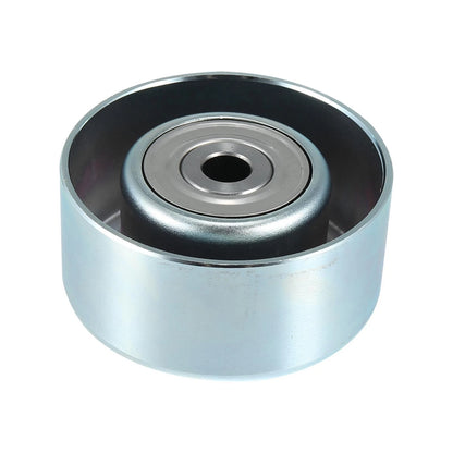 Drive Belt Idler Pulley for Toyota Tundra Tacoma