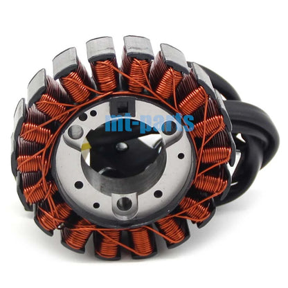 Magneto Stator Coil for Honda XL125V XLV125 Varadero 125 (2001-2006)