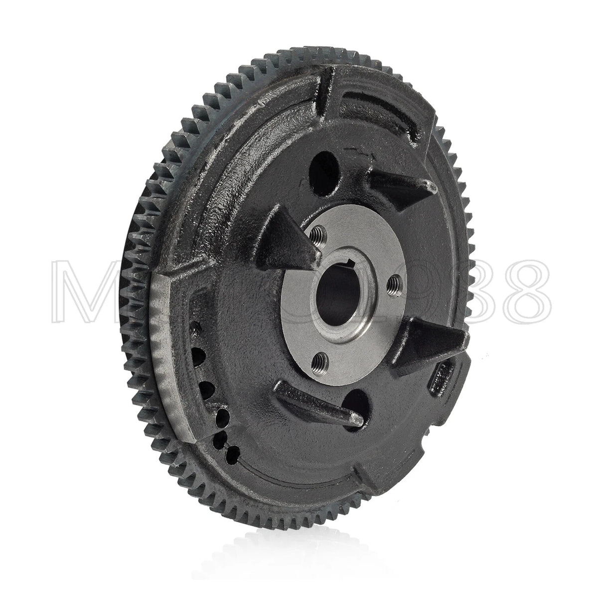 Flywheel Rotor Magneto FF95 for Polaris Xplorer 400L (1996–1998)