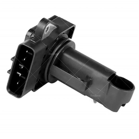 Mass Air Flow Meter for Ford Ranger, Mazda B3000, BT50 (2006-2011)