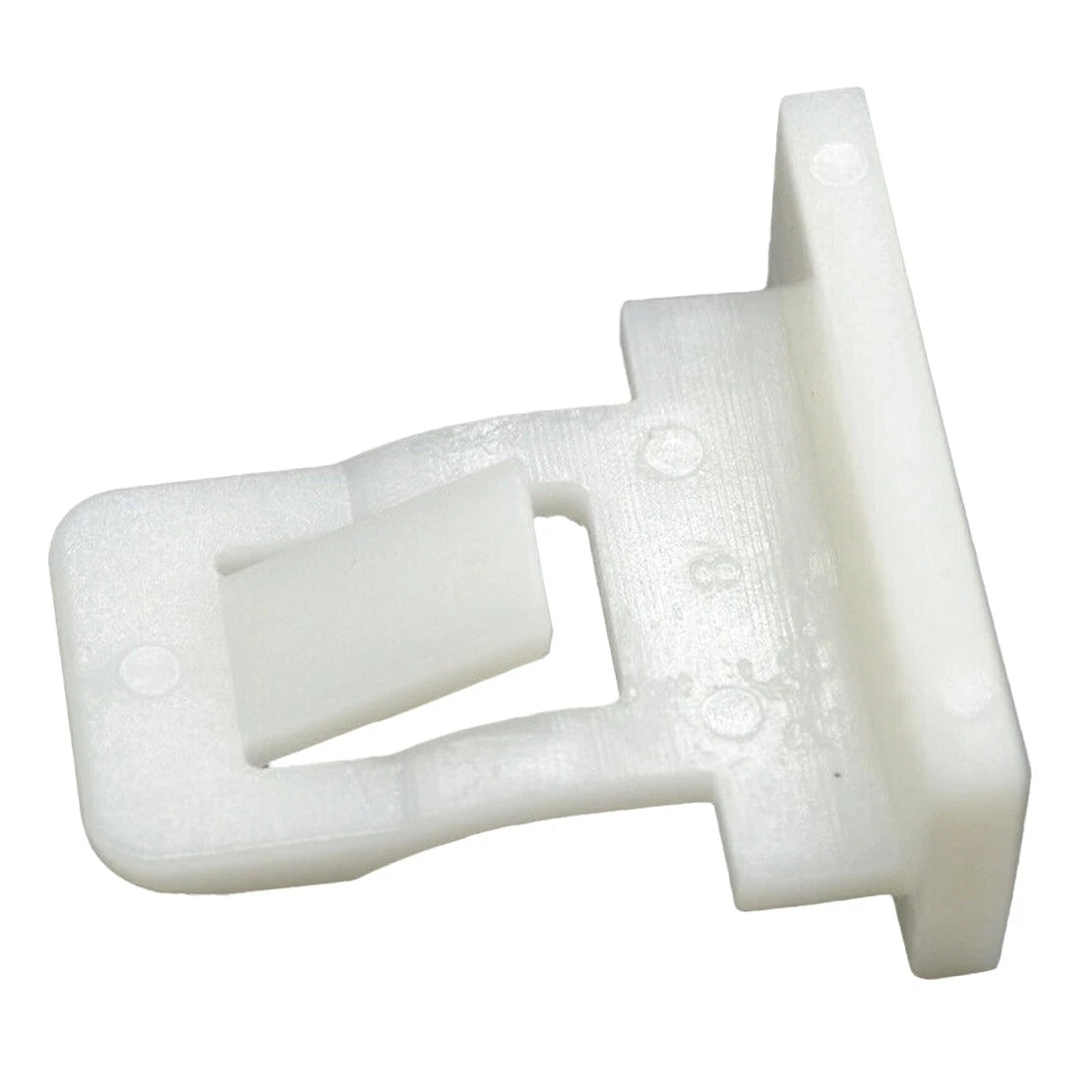 30 x Front Rear Bumper Clips for Toyota Corolla Matrix (2003-2008)