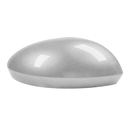 Front Right Door Rearview Mirror Cover for Nissan Altima (2019-2022)