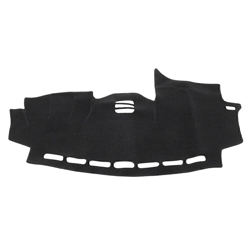 Dash Sun Cover Mat Pad for LEXUS RX300 RX330 (2004-2009)