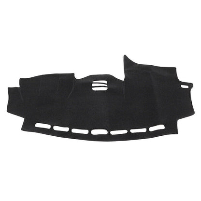 Dash Sun Cover Mat Pad for LEXUS RX300 RX330 (2004-2009)