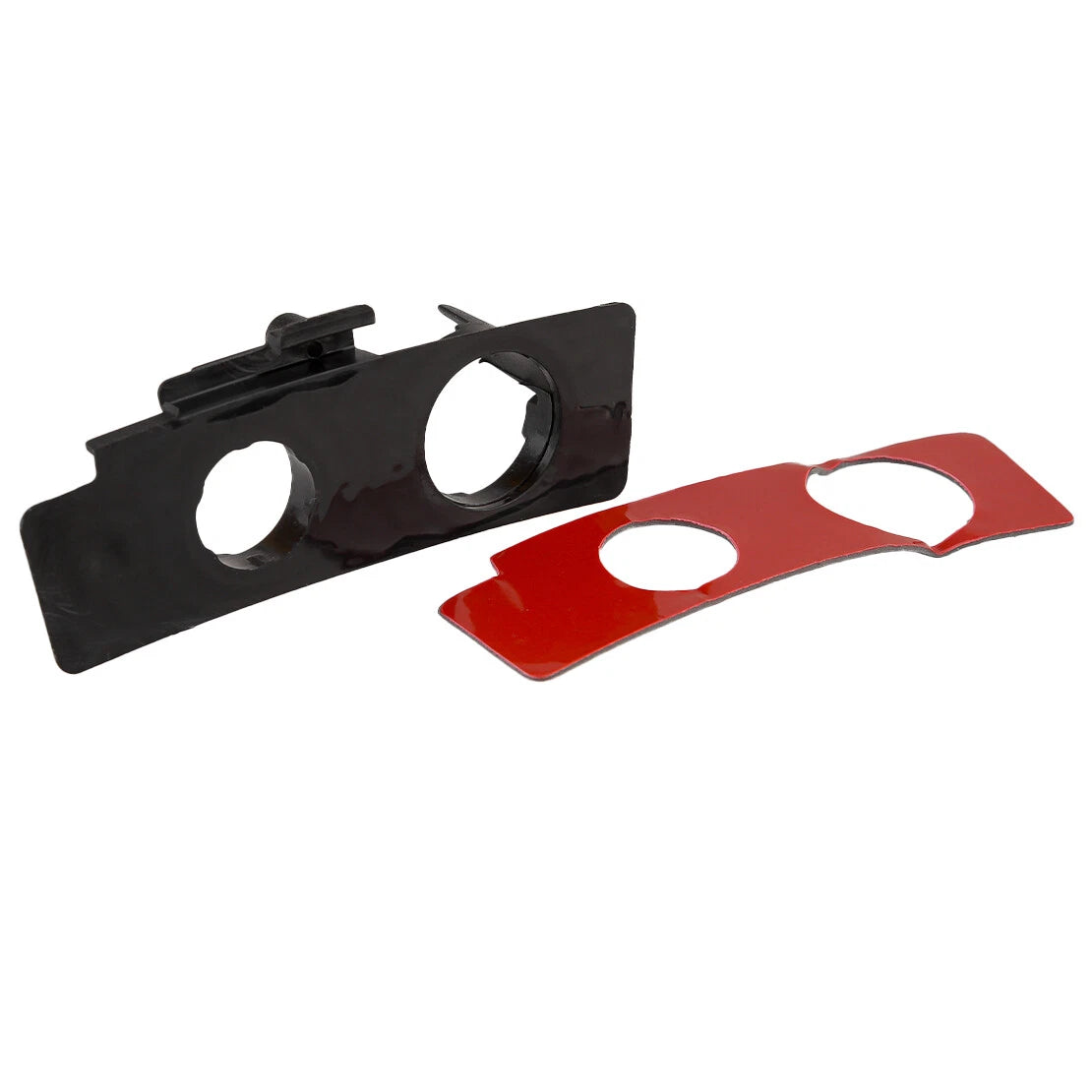 Black PDC Camera Holder Bracket for BMW 3 Series F30 F31 (2012-2019)