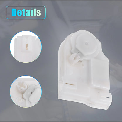 Rear Liftgate Door Lock Actuator Motor for Honda Odyssey 2005-2010