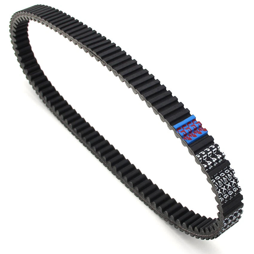 Drive Belt for Honda SH300, NSS300, Forza 300 (2007-2015, 2013-2019)