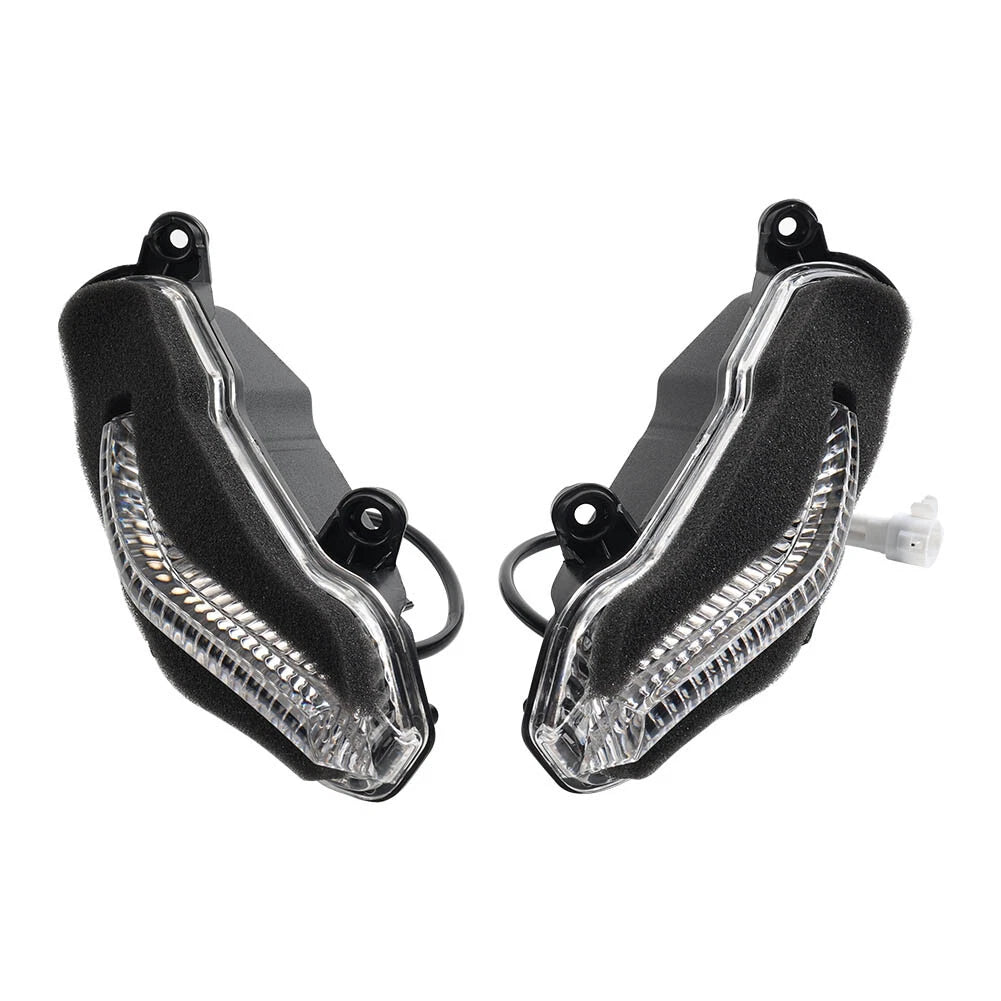 Front Headlight for Yamaha YZF R6 (2017-2023)