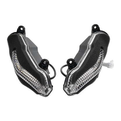 Front Headlight for Yamaha YZF R6 (2017-2023)