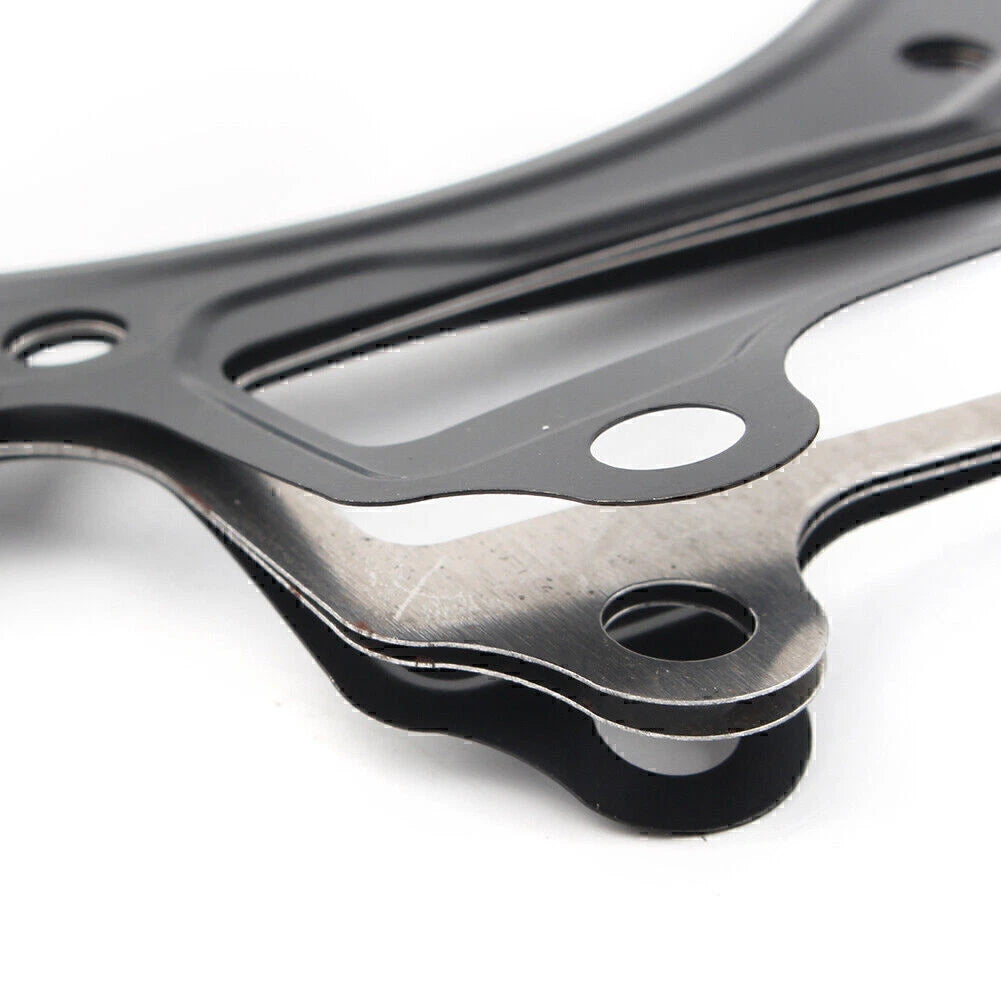Complete Head Gasket Kit for Honda CRF450X (2005-2017)