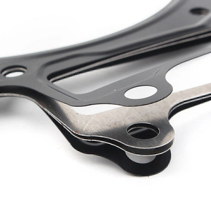 Complete Head Gasket Kit for Honda CRF450X (2005-2017)
