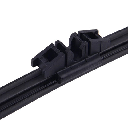 Rear Windshield Wiper Blade for Ford Escape (2013-2017)