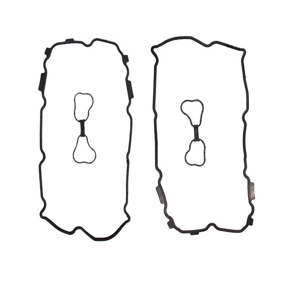 Valve Cover Gasket Set for Nissan Murano, Quest, Infiniti (2003-2014)