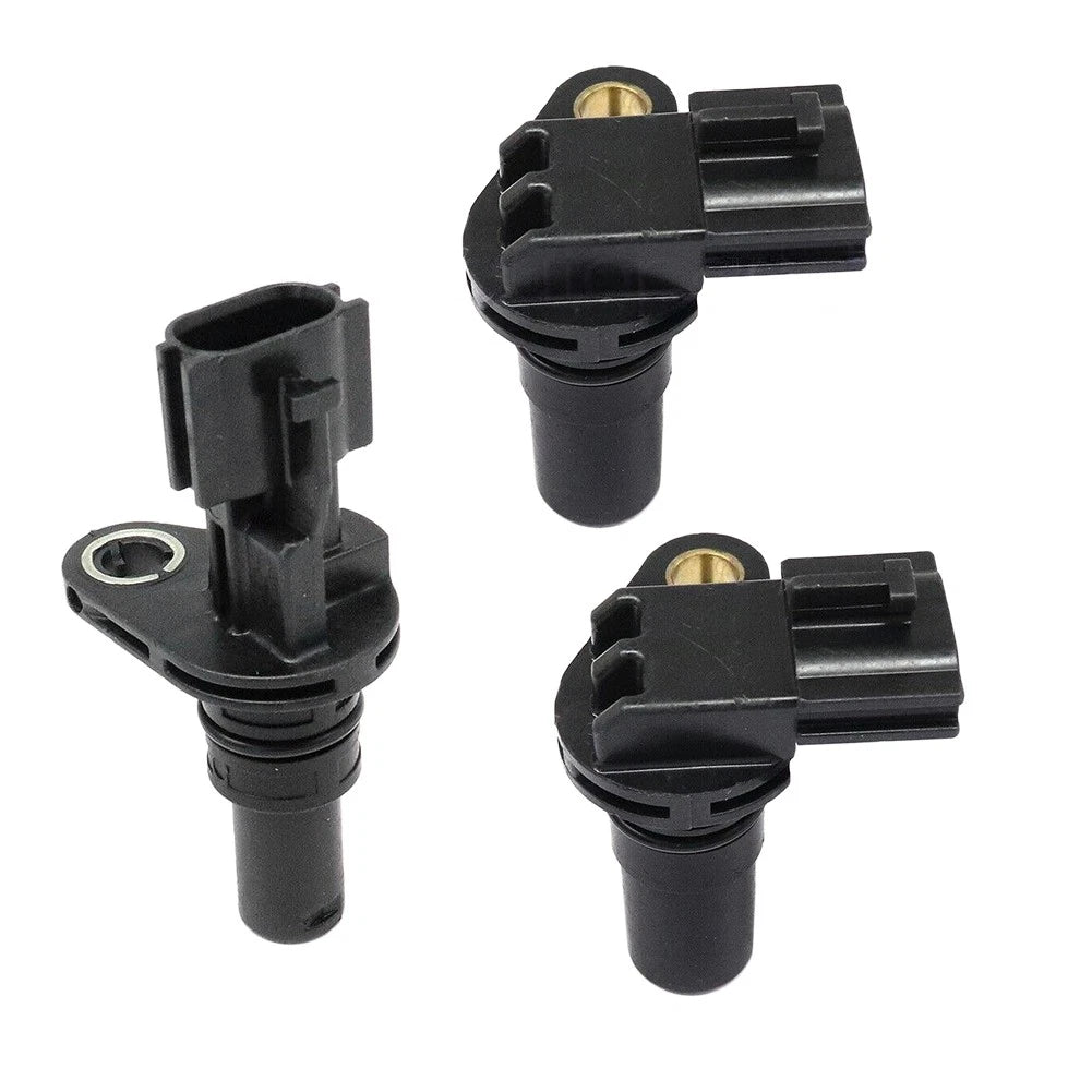 3 x Car Speed Sensors for Nissan Altima, Infiniti (2002-2012)