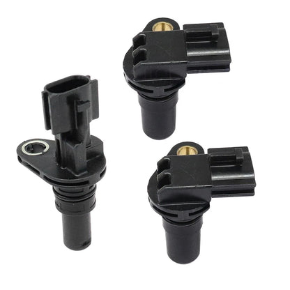3 x Car Speed Sensors for Nissan Altima, Infiniti (2002-2012)