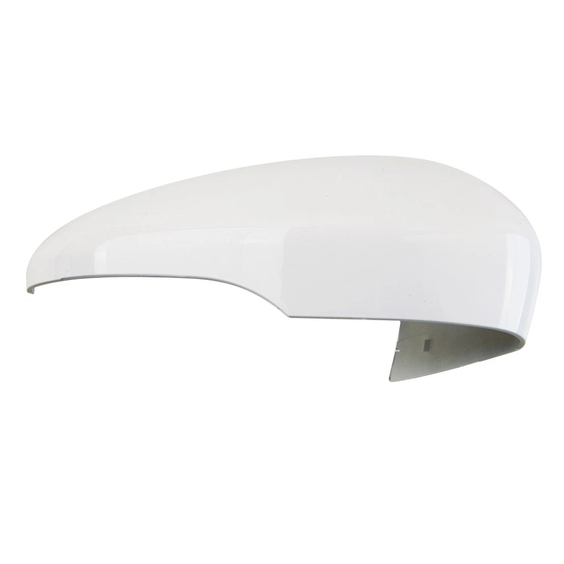 Exterior Mirror Cap for Ford Fusion (2014-2020)