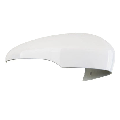 Exterior Mirror Cap for Ford Fusion (2014-2020)