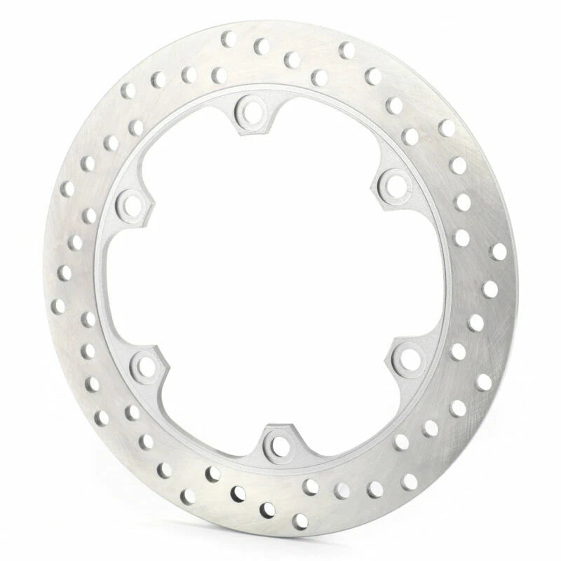 Front Brake Disc for Honda NSS250 NSS300 SH300 (2007-2017)