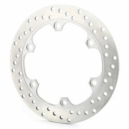 Front Brake Disc for Honda NSS250 NSS300 SH300 (2007-2017)