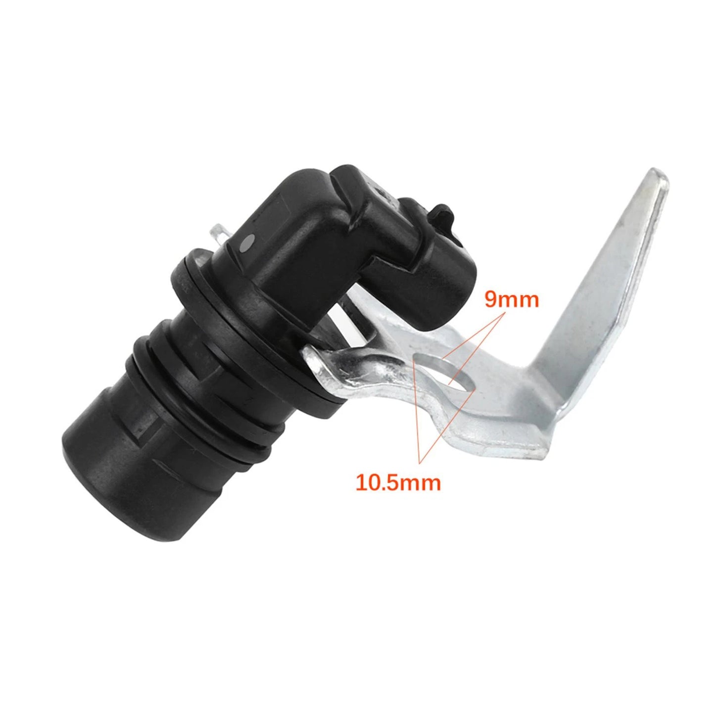 Camshaft Position Sensor for Ford Powerstroke (1998-2003)