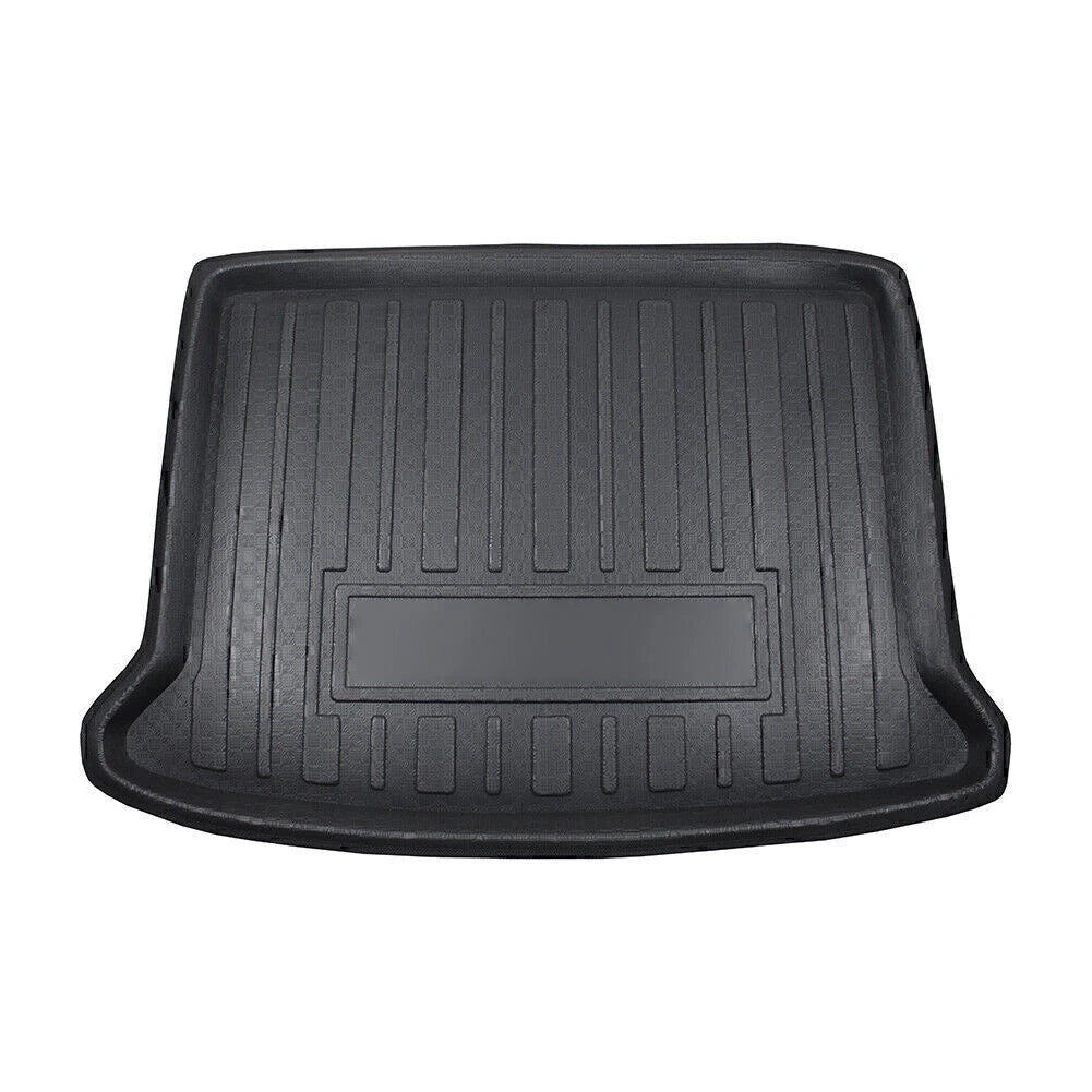 Rear Trunk Cargo Mat for Mazda CX-30 2019-2024
