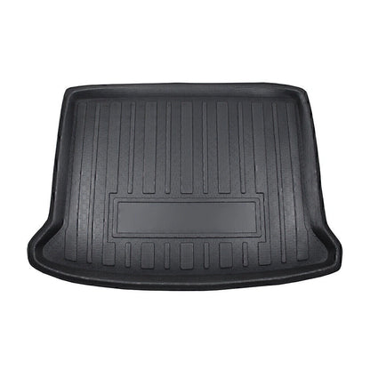 Rear Trunk Cargo Mat for Mazda CX-30 2019-2024
