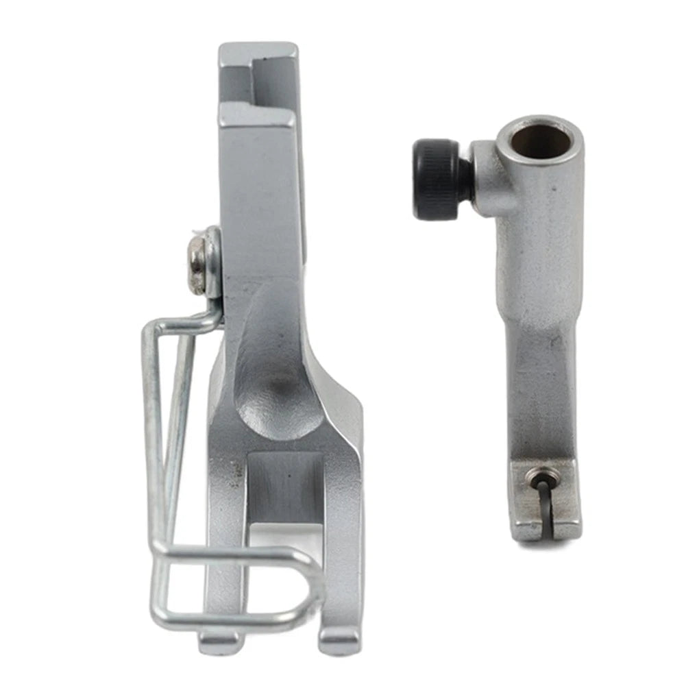 Standard Presser Foot for Durkopp Adler 67 69 267 269 Sewing Machines