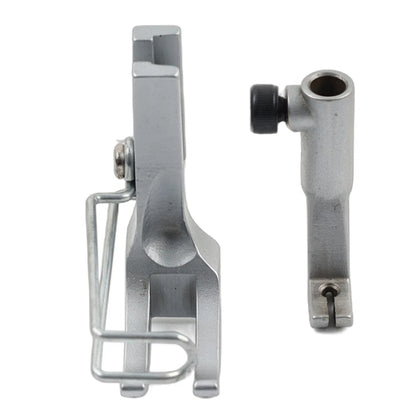 Standard Presser Foot for Durkopp Adler 67 69 267 269 Sewing Machines