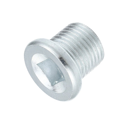 M16x1.5 Engine Oil Drain Plug Screws for Volvo