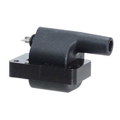 Ignition Coil for Kawasaki Mule PRO FX FXT FXR (2015–2023)