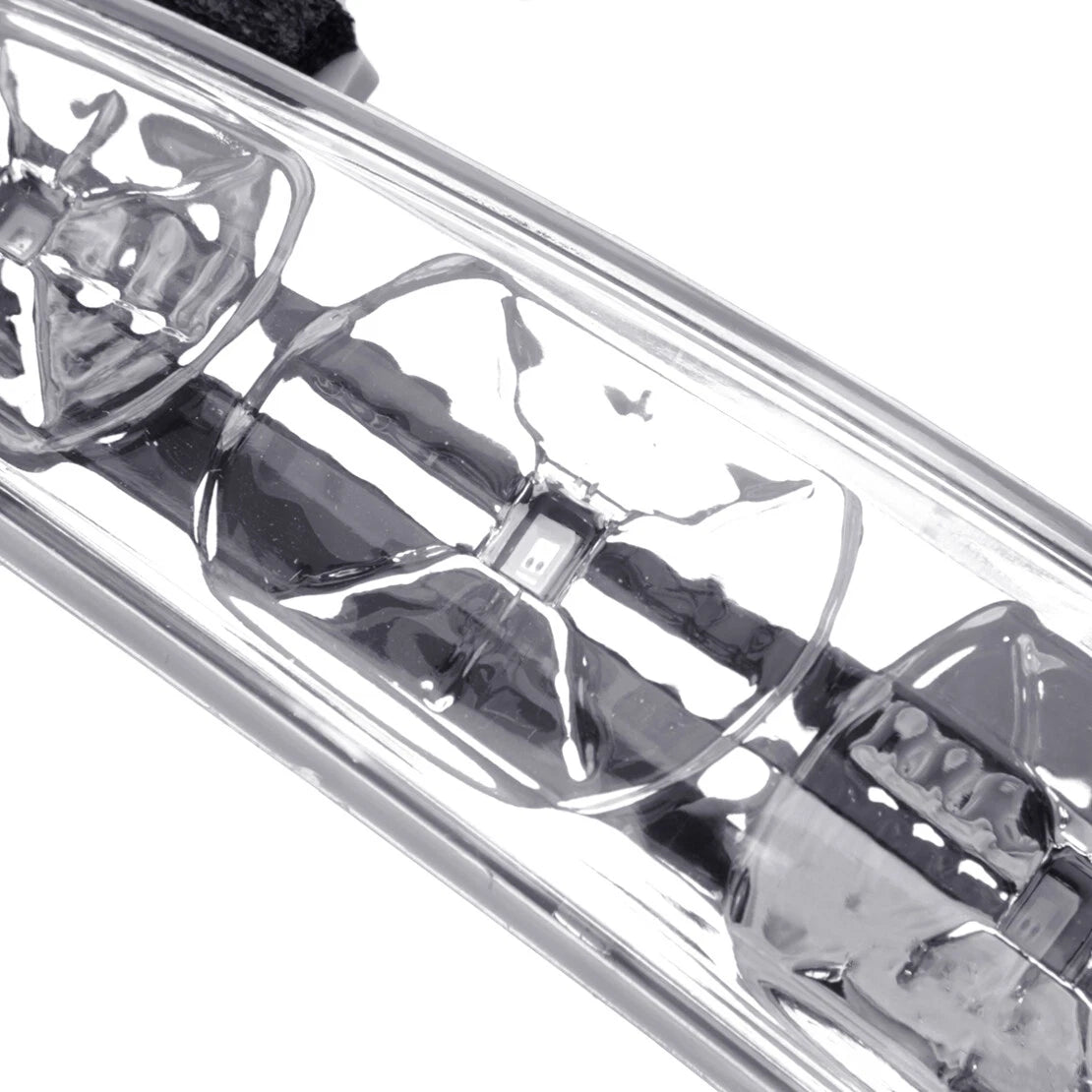 LED Signal Lamp Pair for Hyundai Genesis Coupe (2008-2016)