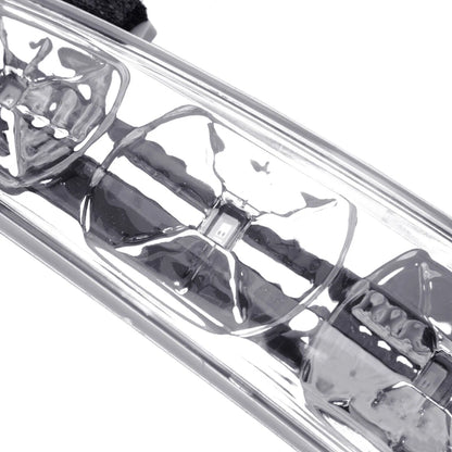 LED Signal Lamp Pair for Hyundai Genesis Coupe (2008-2016)