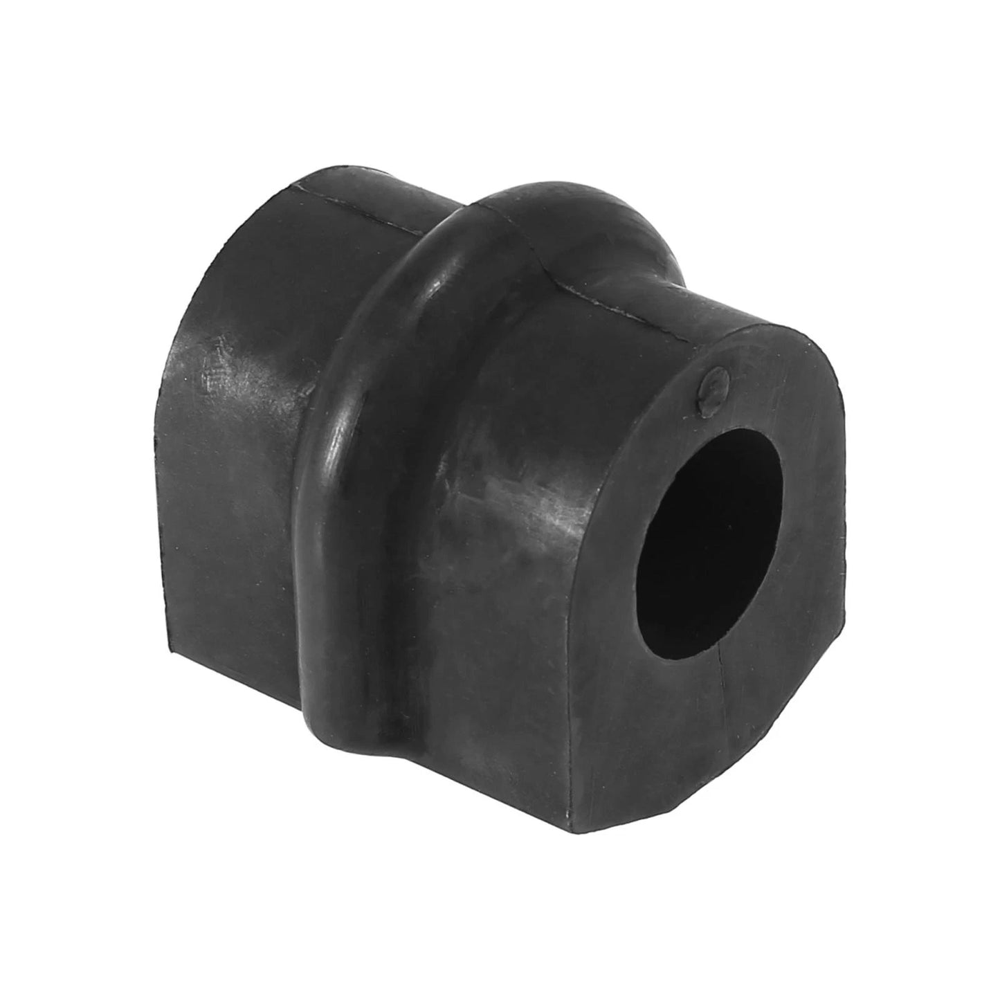 Rear Stabilizer Sway Bar Bushing for Nissan X-Trail (2001-2019)