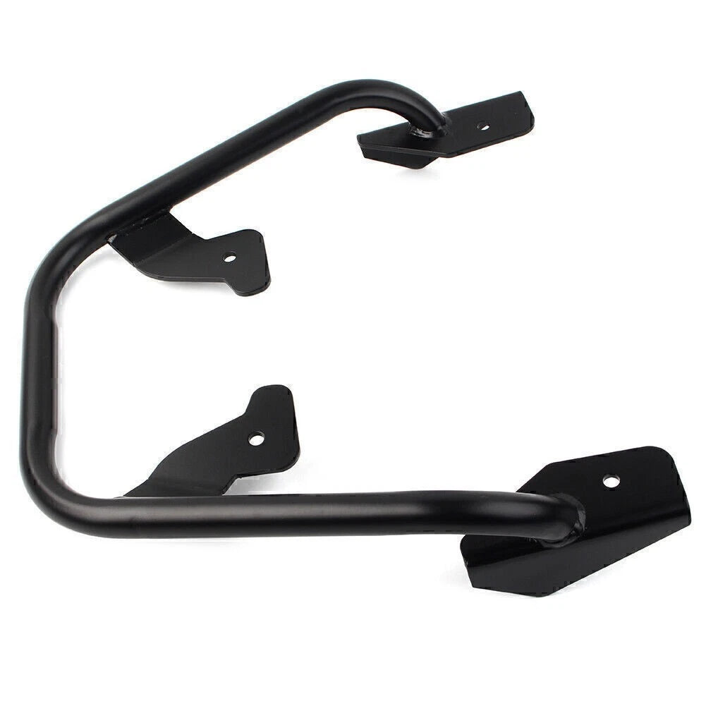 Rear Passenger Grab Bar Handle for Honda X-ADV 750 (2017-2020)