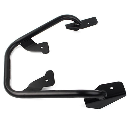 Rear Passenger Grab Bar Handle for Honda X-ADV 750 (2017-2020)