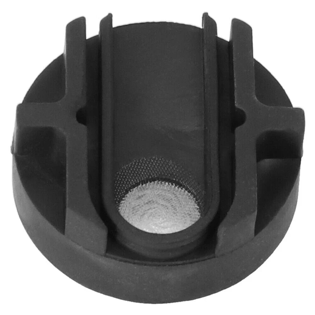 Fuel Filter for Mercury/Yamaha 115-225HP 4-Stroke (2 Pcs)