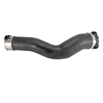 Turbo Intercooler Pipe Hose for BMW 528i (2012-2016)