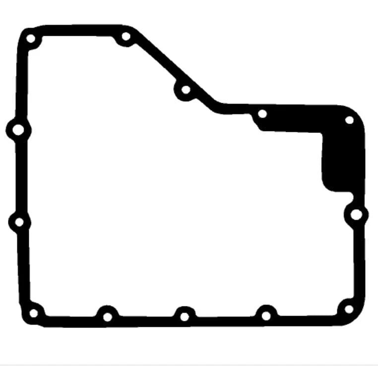 Oil Pan Gasket for Yamaha FZR250R FZR250RR 3LN 1HX FZR 250 R RR