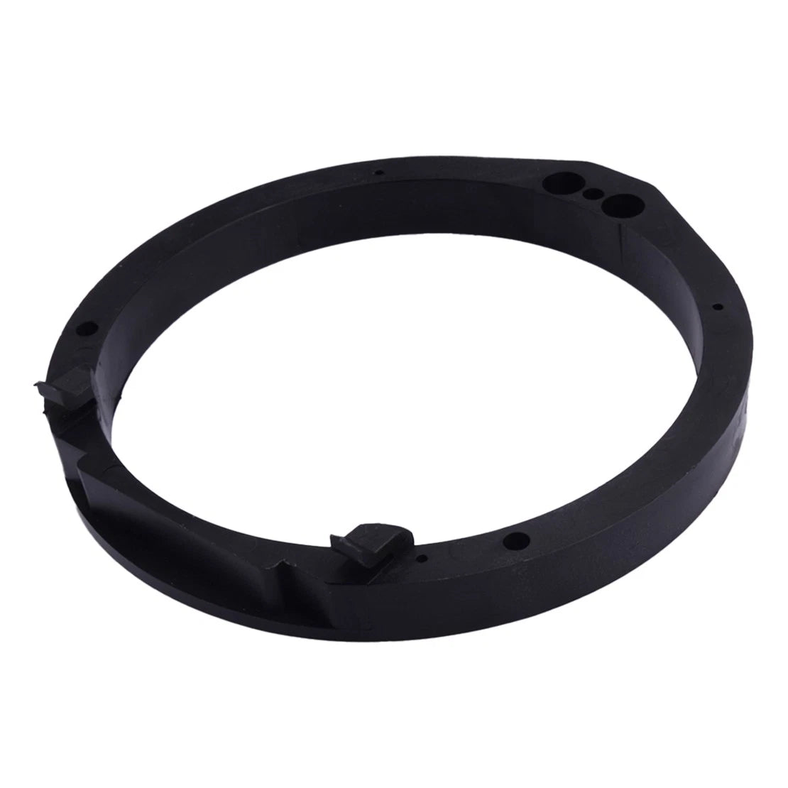 Speaker Rings Adapter for Honda De  - Enhance Sound Quality