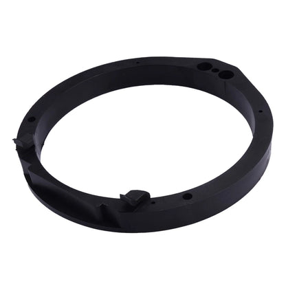 Speaker Rings Adapter for Honda De  - Enhance Sound Quality